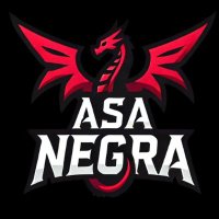 Asa Negra (@asa_negraofc) 's Twitter Profile