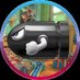★Brandon★™ (@videogamer54321) Twitter profile photo ★Brandon★™ (@videogamer54321) Twitter profile photo