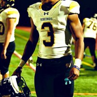 Yasin Lowry (@yasinlowry4) 's Twitter Profile