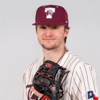 zach darden (@darden_zach) 's Twitter Profile