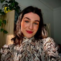 Suzèle (@suzelegln) 's Twitter Profile