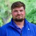Thomas Ewers (@ewers_thom19327) Twitter profile photo Thomas Ewers (@ewers_thom19327) Twitter profile photo