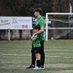 Raúl Seoane🩵🤍 (@seoanillo) Twitter profile photo Raúl Seoane🩵🤍 (@seoanillo) Twitter profile photo