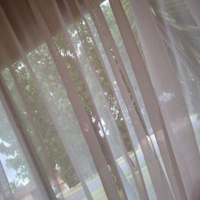 suz_rm's profile picture. 