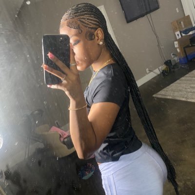 1𝒐𝒇1 🕉️~ 𝑰𝒎 𝑱𝒔𝒕 𝑨 𝑮𝒊𝒓𝒍 ఌ 🫧🎀, 𝑨 𝑰𝑻 𝑮𝒊𝒓𝒍 ★ ~ Ig : @kaay2x.__