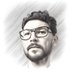 RACHID MA ZOUZ (@racpsyeduc) Twitter profile photo RACHID MA ZOUZ (@racpsyeduc) Twitter profile photo