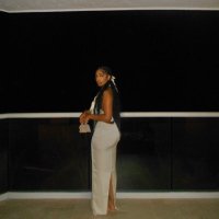 amaya (@amaya_scott711) 's Twitter Profile