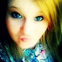 Megan Ariel Raines - @MeganAriel97 - Twitter