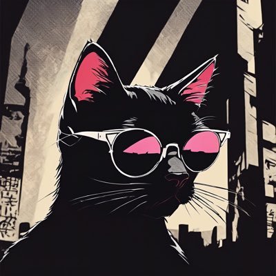 bronsonblackx's profile picture. ( ͡° ͜ʖ ͡° )