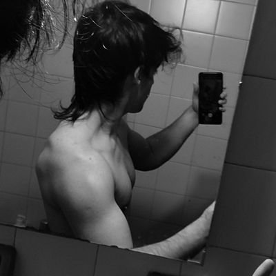 Francisco Profile