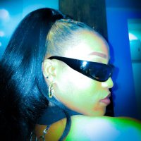 ᴡᴀɴᴅᴇ́ (@iamwandeesan) 's Twitter Profile Photo ᴡᴀɴᴅᴇ́ (@iamwandeesan) 's Twitter Profile Photo