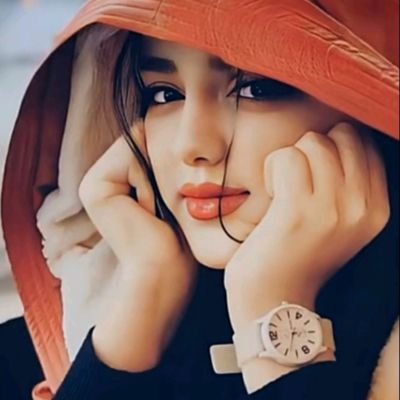 𖣫 ٭𓅗٭ 𖣫آلُـصٍـيَتٌ لُــــــيَـــــــنْـآ ۆآلُـــعـــيَنْ عــلُــيَـنْآ ۆآلُــمــثْـلُ يَــنْــضــربْ فَــيَـنْآآ.😉👑🤎🖇️ ٭𓅗٭