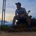 ∆lberto (@sujalberto) Twitter profile photo ∆lberto (@sujalberto) Twitter profile photo