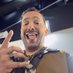 Claudio Castelletti (@castelletti82) Twitter profile photo Claudio Castelletti (@castelletti82) Twitter profile photo