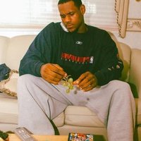 Houstonlyl (@houstonloyal_) 's Twitter Profile