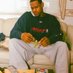 Houstonlyl (@houstonloyal_) Twitter profile photo Houstonlyl (@houstonloyal_) Twitter profile photo