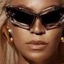 Gold Era Beyoncรฉ (@beyondceyknows) Twitter profile photo Gold Era Beyoncรฉ (@beyondceyknows) Twitter profile photo