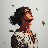 vhmvdx {Ø,G}🦙🔥 (@vhmvdx_x) 's Twitter Profile