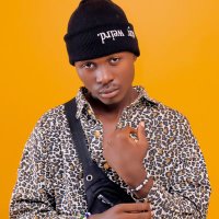 Kalolo world🦁 wide ☆ (@kaloloworldwide) 's Twitter Profile