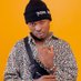 Kalolo world🦁 wide ☆ (@kaloloworldwide) Twitter profile photo Kalolo world🦁 wide ☆ (@kaloloworldwide) Twitter profile photo