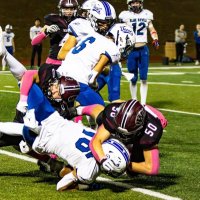 Gavin Ruskamp (@gavinruskamp08) 's Twitter Profile Photo Gavin Ruskamp (@gavinruskamp08) 's Twitter Profile Photo