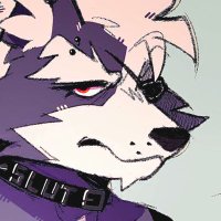 π π π π
(@starwoifpilot) 's Twitter Profile