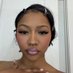 Miss Pinky 💕💓💖💞 (@ashtonelon) Twitter profile photo Miss Pinky 💕💓💖💞 (@ashtonelon) Twitter profile photo