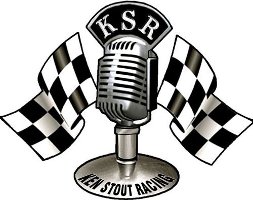 kstoutracing's profile picture. 