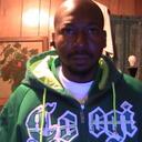 Ernest Logan - @Cougar350 - Twitter