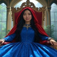 Ridinghood (@nurseridinghood) 's Twitter Profile Photo Ridinghood (@nurseridinghood) 's Twitter Profile Photo