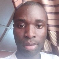 mubbytosin23🫥💯 (@tosinmubarak1) 's Twitter Profile