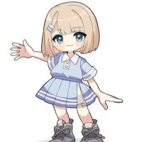 taru (@tarutarumeeen) 's Twitter Profile Photo taru (@tarutarumeeen) 's Twitter Profile Photo