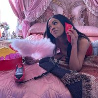 cherise johnson (@yourcheriseamor) 's Twitter Profile Photo cherise johnson (@yourcheriseamor) 's Twitter Profile Photo
