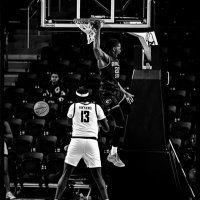 Meka Nnaji (@elvisnnaji3) 's Twitter Profile