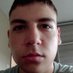 gus (@ghuszthi) Twitter profile photo gus (@ghuszthi) Twitter profile photo
