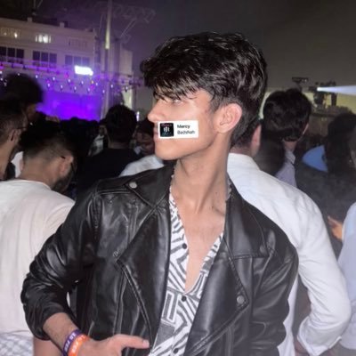 TanmayRaj817634's profile picture. 