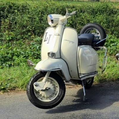 SameOldStory55's profile picture. British and Proud - history is exactly that..learn from it and do not make the same mistakes