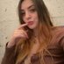 Emily Sophia Elizabeth (@sophiaemil67481) Twitter profile photo Emily Sophia Elizabeth (@sophiaemil67481) Twitter profile photo