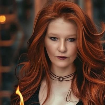 GrellJoy79402's profile picture. living the dream