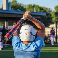 Carson McKinley (@carsonmckinle13) 's Twitter Profile