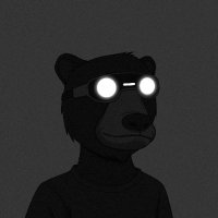 sirØwain.sol (@sirowain_sol) 's Twitter Profile