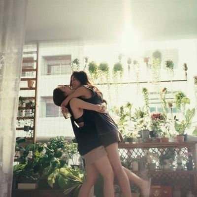 embnnnn's profile picture. #emibonnie fan