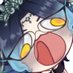 Mera Mizu OFFLINE (@meramizuvt) Twitter profile photo Mera Mizu OFFLINE (@meramizuvt) Twitter profile photo
