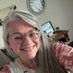 Heidi King (@heidi_king97866) Twitter profile photo Heidi King (@heidi_king97866) Twitter profile photo
