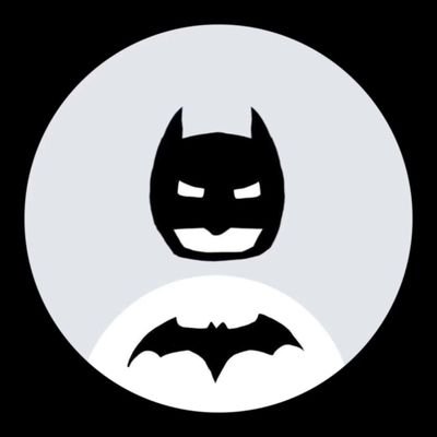 cal40047's profile picture. That boy that krypton loved