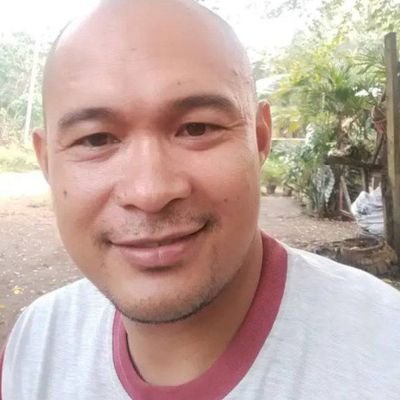 message me sa telegram sa gusto mag subscribe : https://t.co/voOsJsjXaM
