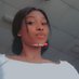 Makanjuolamide (@samtiamorgan) Twitter profile photo Makanjuolamide (@samtiamorgan) Twitter profile photo
