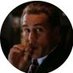 Crypto Fella (@crypt_fellatx) Twitter profile photo Crypto Fella (@crypt_fellatx) Twitter profile photo