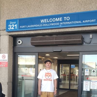 RajAntonio17486's profile picture. 🇹🇹 Trini to D Bone 🇹🇹