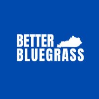 Better Bluegrass (@bbgpac) 's Twitter Profile